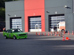 26_a autoslalom sped. bender frdb. 26. 07-09-2025